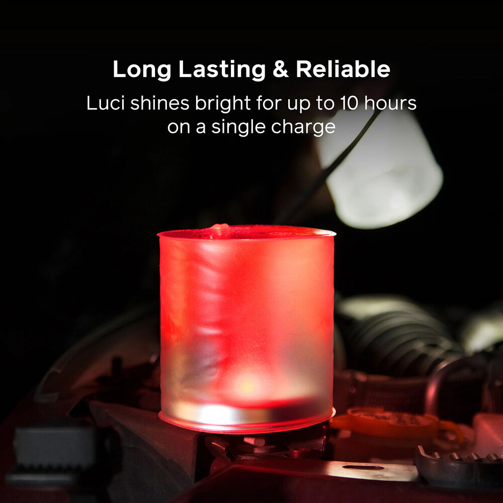 BioLite Luci Emergency Güneş Enerjili Şişirilebilir Acil Durum Lambası 
Luci Emergency Güneş Enerjili Şişirilebilir Acil Durum Lambası - 3
Luci Emergency Güneş Enerjili Şişirilebilir Acil Durum Lambası - 4
Luci Emergency Güneş Enerjili Şişirilebilir Acil Durum Lambası - 5
Luci Emergency Güneş Enerjili Şişirilebilir Acil Durum Lambası - 6
Luci Emergency Güneş Enerjili Şişirilebilir Acil Durum Lambası - 7
Luci Emergency Güneş Enerjili Şişirilebilir Acil Durum Lambası - 1
Luci Emergency Güneş Enerjili Şişirilebilir Acil Durum Lambası - 2
Luci Emergency Güneş Enerjili Şişirilebilir Acil Durum Lambası - 3
Luci Emergency Güneş Enerjili Şişirilebilir Acil Durum Lambası - 4
Luci Emergency Güneş Enerjili Şişirilebilir Acil Durum Lambası - 5
Luci Emergency Güneş Enerjili Şişirilebilir Acil Durum Lambası - 6
Luci Emergency Güneş Enerjili Şişirilebilir Acil Durum Lambası - 7
Luci Emergency Güneş Enerjili Şişirilebilir Acil Durum Lambası