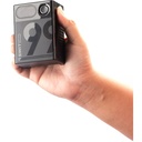 SWIT OMNI-99S 99Wh Pocket Battery (V-Mount)
