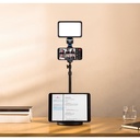 Elgato Mini Mount