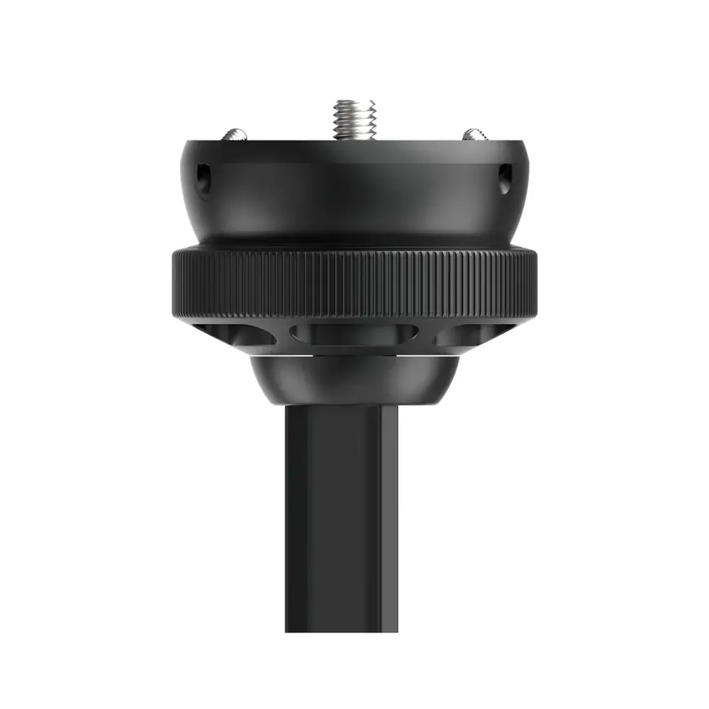 Peak Design Pro Leveling Base Tripod Dengeleme Başlığı