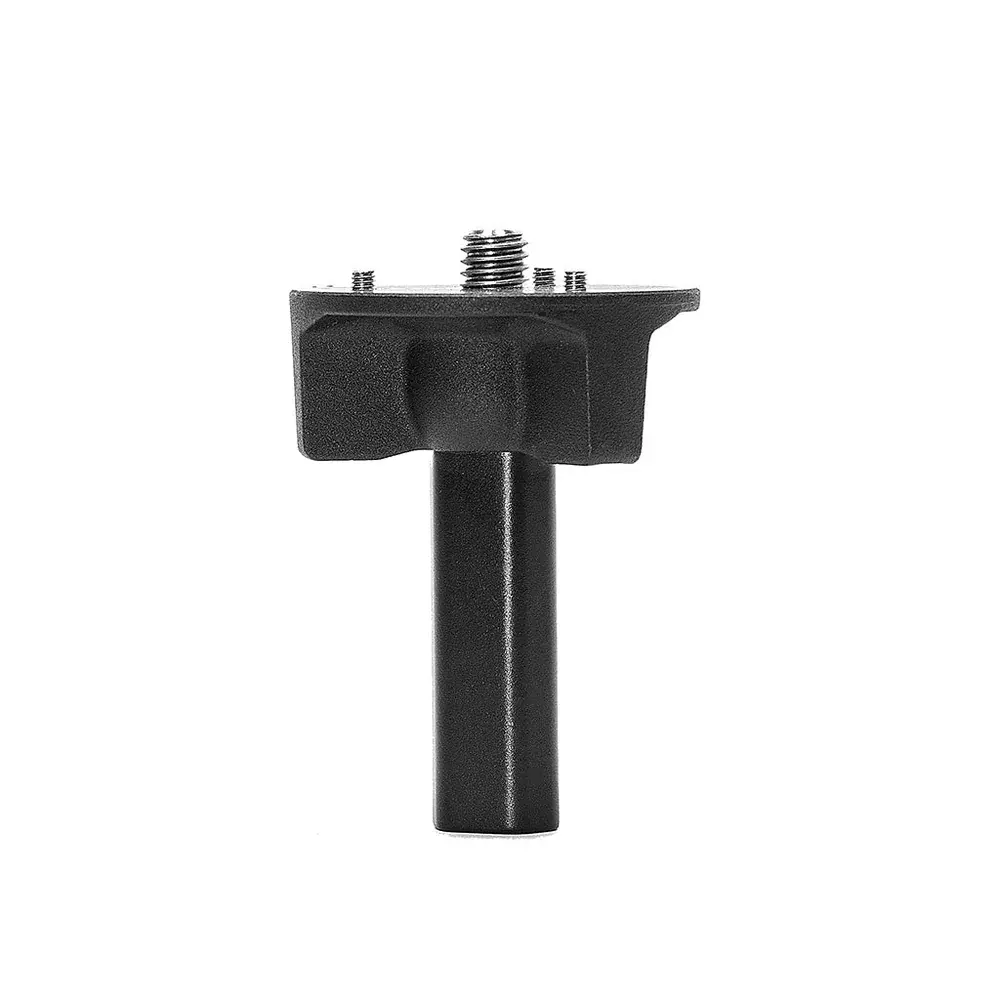 Peak Design Universal Head Adapter Tripod Başlık Adaptörü