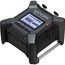 Zoom F3 2-Girişli Ses Kayıt Cihazı