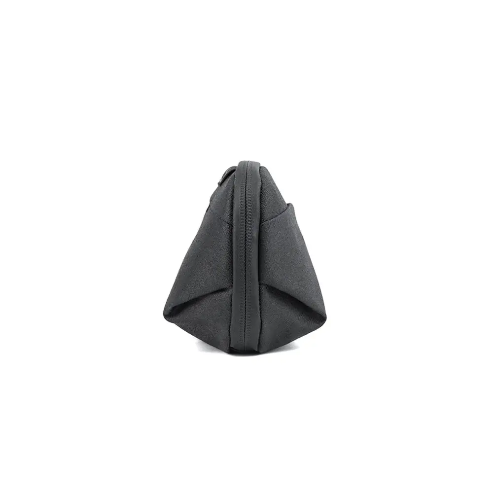 Peak Design Wash Pouch Small Kişisel Bakım Çantası - Sage
