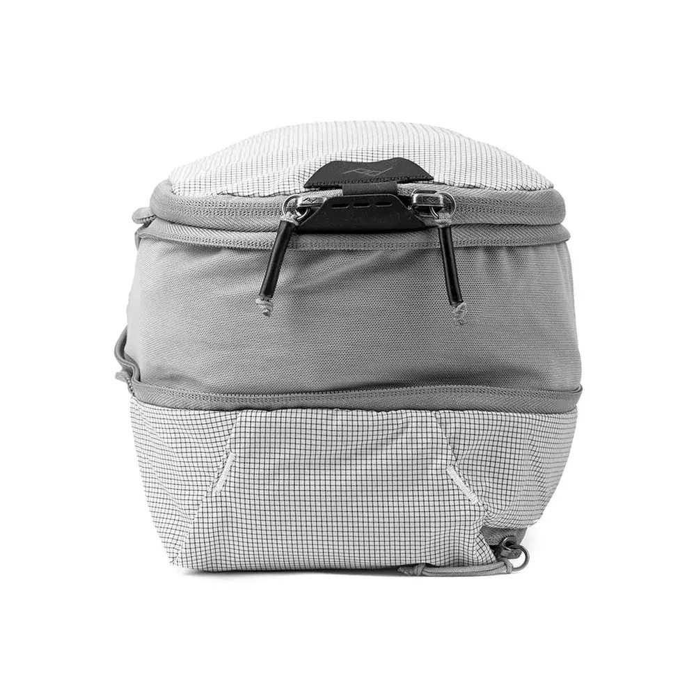 Peak Design Packing Cube S Valiz Düzenleyici - Raw