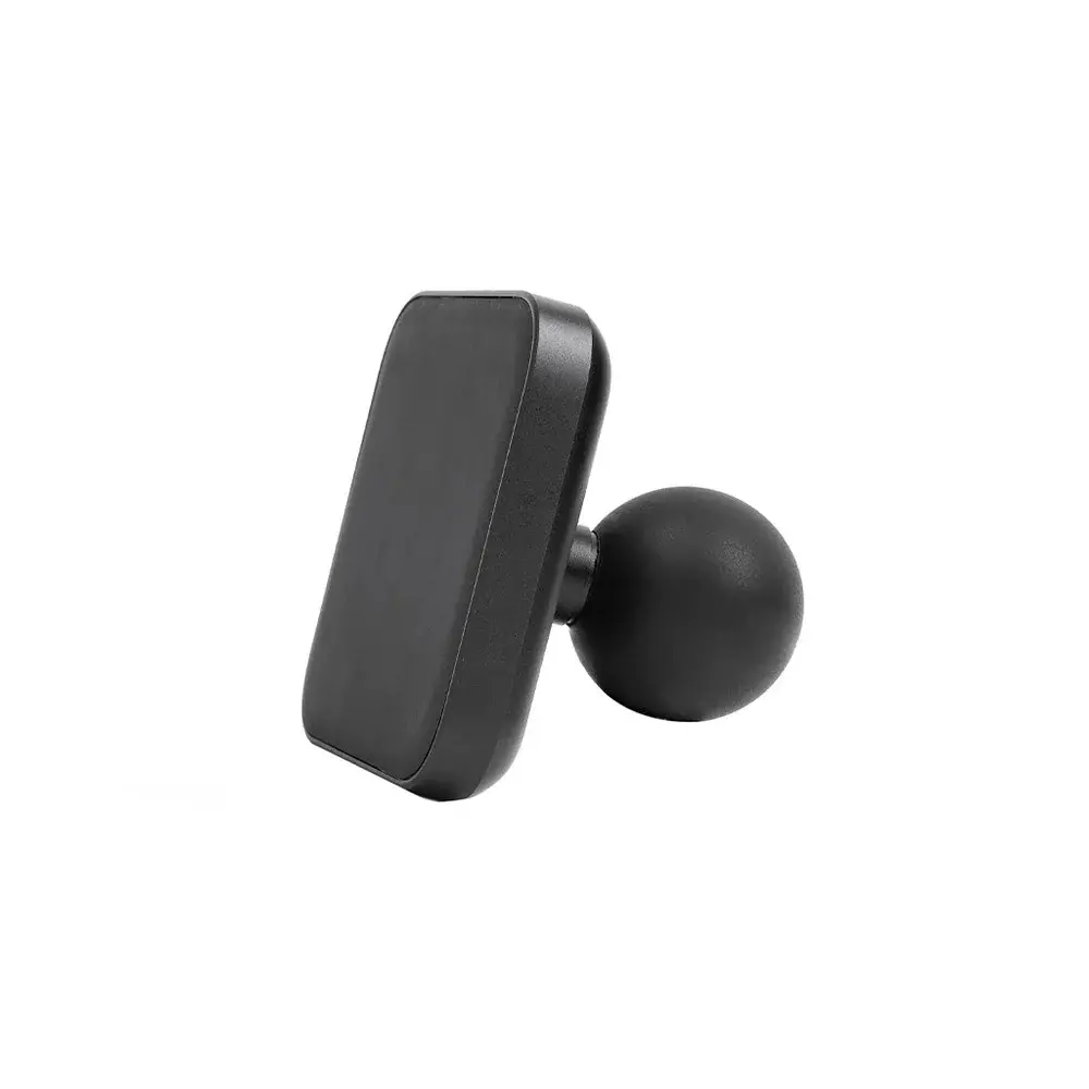 Peak Design Mobile Ball Mount Adapter Bilye Başlı Tutucu - 20mm
