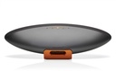 Bowers & Wilkins Zeppelin McLaren Edition - Özel Koleksiyon Kablosuz Hi-Fi Hoparlör