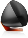 Bowers & Wilkins Zeppelin McLaren Edition - Özel Koleksiyon Kablosuz Hi-Fi Hoparlör