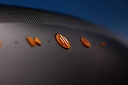Bowers & Wilkins Zeppelin McLaren Edition - Özel Koleksiyon Kablosuz Hi-Fi Hoparlör