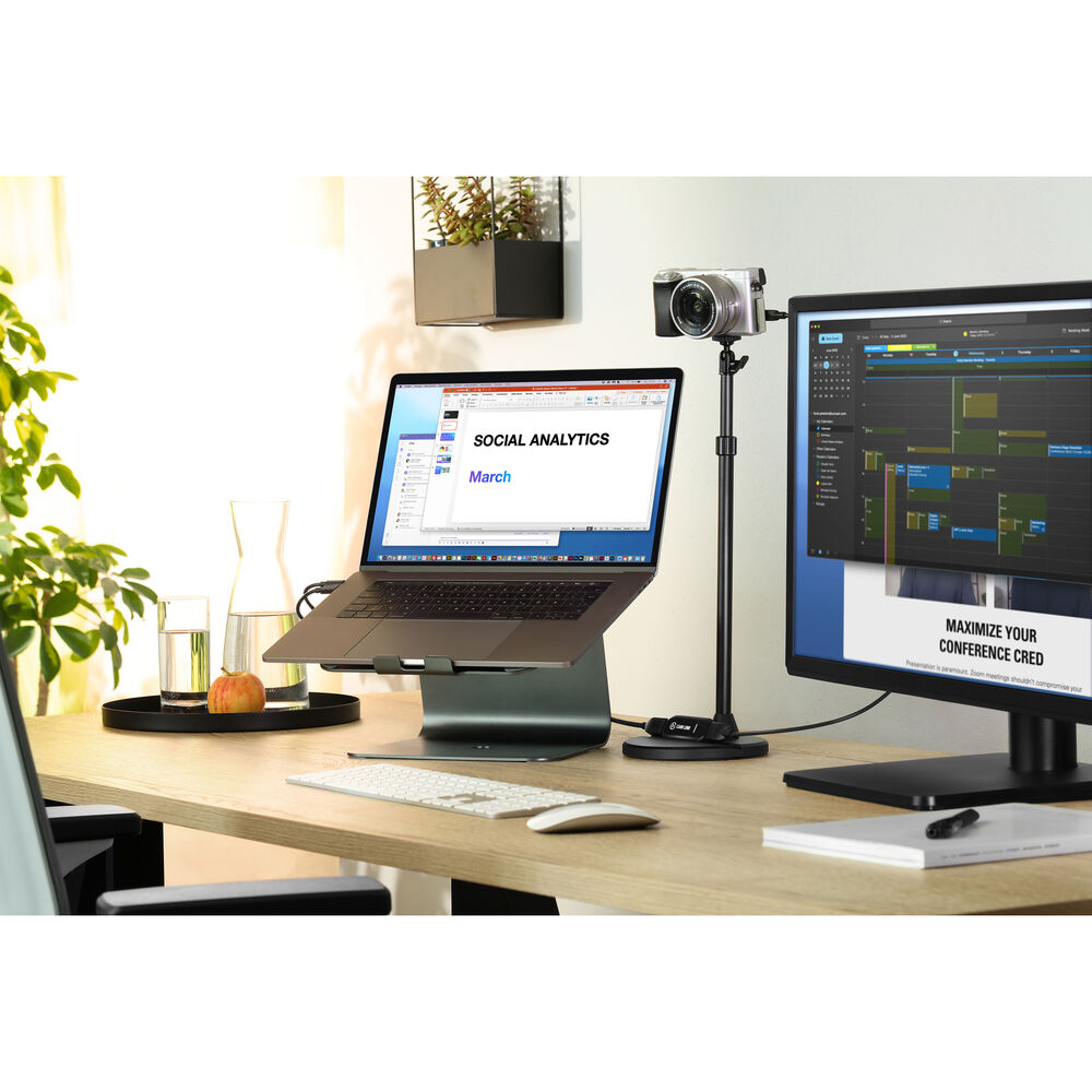 Elgato Mini Mount