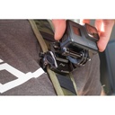 Peak Design Action Camera P.O.V. Kit