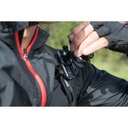 Peak Design Action Camera P.O.V. Kit