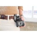 Peak Design Action Camera P.O.V. Kit