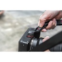 Peak Design Anchor Mount Kamera Bağlantı Aparatı