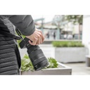 Peak Design Anchor Mount Kamera Bağlantı Aparatı