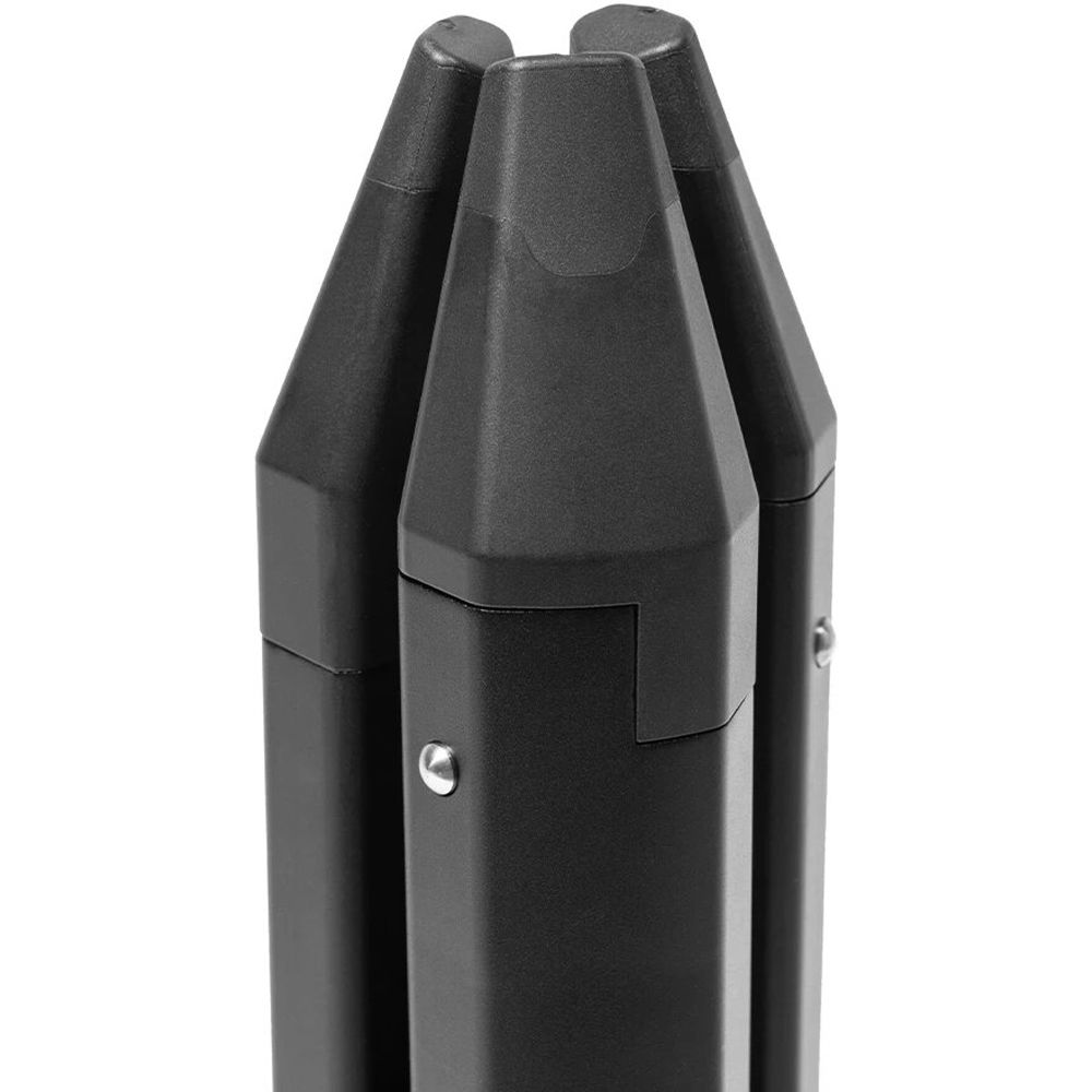 Peak Design Ultralight Conversion Kit Masaüstü Dönüştürücü