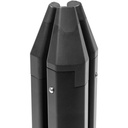Peak Design Ultralight Conversion Kit Masaüstü Dönüştürücü
