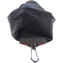 Peak Design Shell Large Kamera Koruma Kılıfı