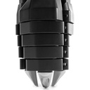 Peak Design Spike Feet Set / Çivili Ayak Seti