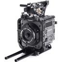 Tilta Camera Cage For Sony Burano Basic Kit  (ESR-T18-A)