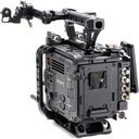 Tilta Camera Cage For Sony Burano Basic Kit  (ESR-T18-A)