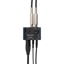 Zoom AMS-22 USB 2,0 Ses Kartı
