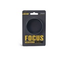 Tilta Seamless Focus Gear Ring For 53Mm To 55Mm Lens (TA-FGR-5355)