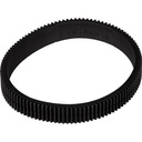 Tilta Seamless Focus Gear Ring For 78Mm To 80Mm Lens (TA-FGR-7880)