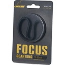 Tilta Seamless Focus Gear Ring For 78Mm To 80Mm Lens (TA-FGR-7880)