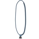 Mobile Crossbody Strap Çok Fonksiyonlu Telefon Askısı, Ocean