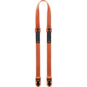 Peak Design Leash Kamera Askısı  (Ibis)