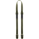 Peak Design Leash Kamera Askısı  (Kelp)