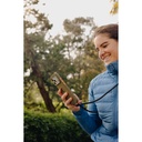 Peak Design Mobile Crossbody Strap Çok Fonksiyonlu Telefon Askısı - Ocean