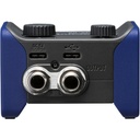 Zoom AMS-22 USB 2,0 Ses Kartı