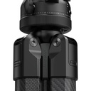 Peak Design Pro Tall Karbon Fiber Tripod ve Top Kafa – Siyah