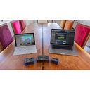 Zoom AMS-44 USB 2,0 Ses Kartı