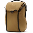 Peak Design Everyday Backpack 30L Günlük Sırt Çantası - Coyote