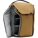 Peak Design Everyday Backpack 30L Günlük Sırt Çantası - Coyote