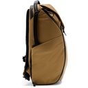 Peak Design Everyday Backpack 30L Günlük Sırt Çantası - Coyote
