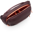 Peak Design Everyday Sling (Eclipse, 10L