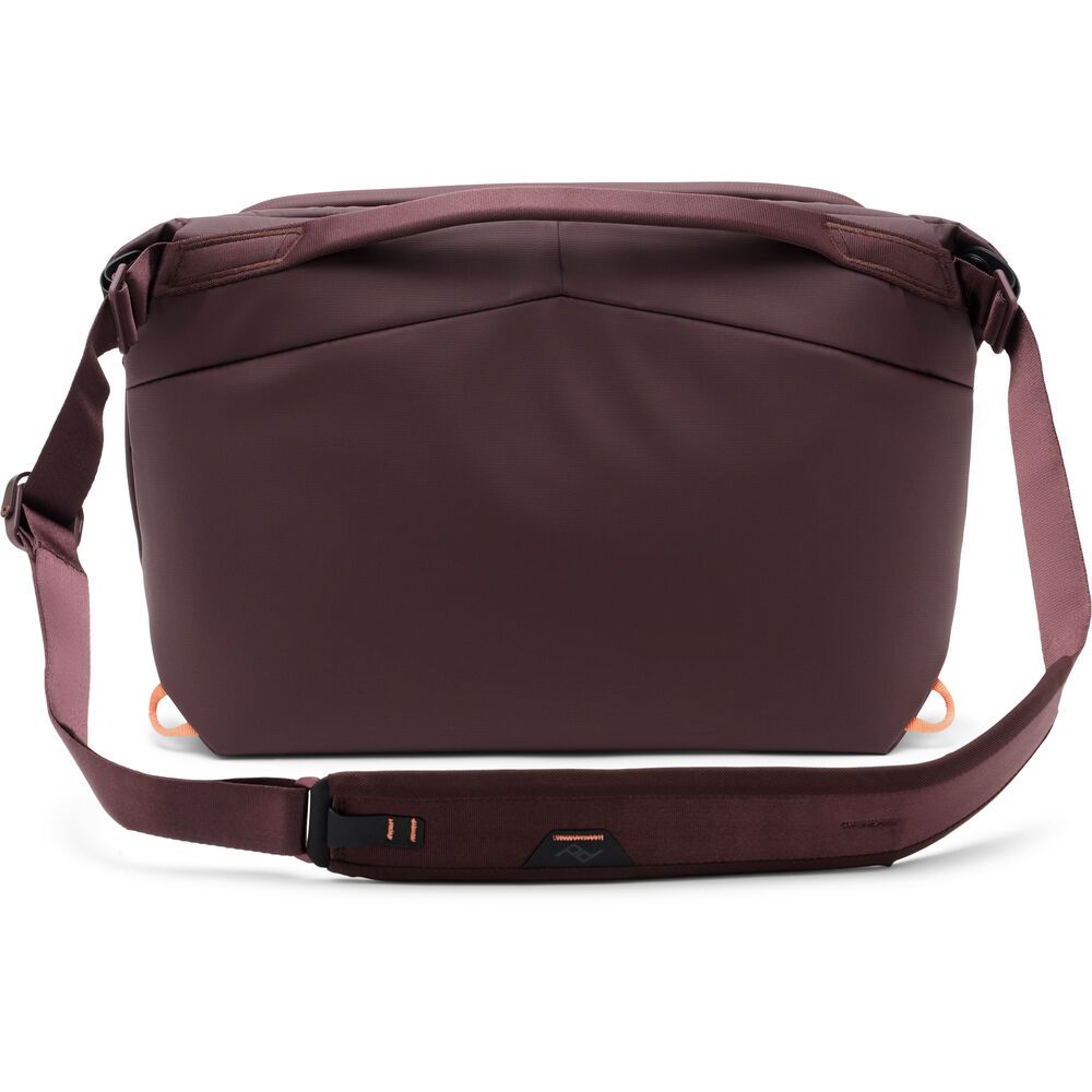 Peak Design Everyday Sling (Eclipse, 10L