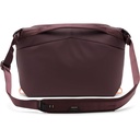 Peak Design Everyday Sling (Eclipse, 10L