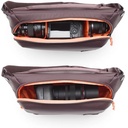 Peak Design Everyday Sling (Eclipse, 10L