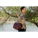 Peak Design Everyday Sling (Eclipse, 10L