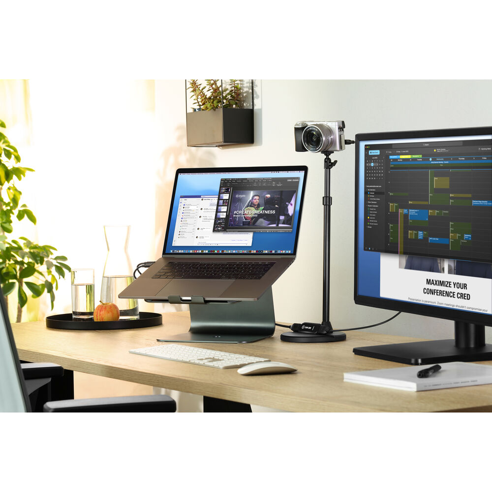 Elgato Mini Mount