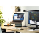 Elgato Mini Mount