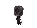 Aputure Amaran Halo 100x 100W Bi-Color LED Işık