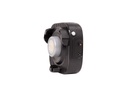 Aputure Amaran Halo 100x 100W Bi-Color LED Işık