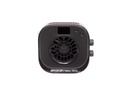 Aputure Amaran Halo 100x 100W Bi-Color LED Işık