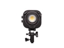 Aputure Amaran Halo 100x 100W Bi-Color LED Işık