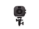 Aputure Amaran Halo 100x 100W Bi-Color LED Işık